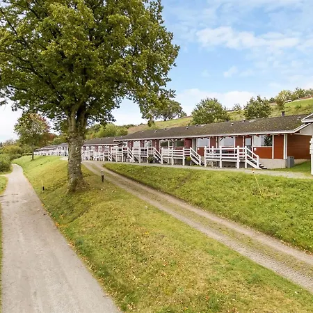 Διαμέρισμα Annrike - 200m From The Sea By Interhome